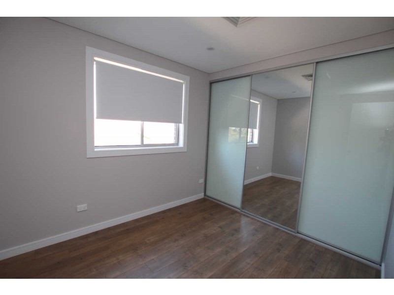 19A CHELMSFORD ROAD, South Wentworthville NSW 2145