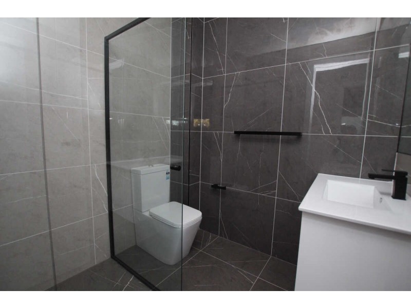 19A CHELMSFORD ROAD, South Wentworthville NSW 2145