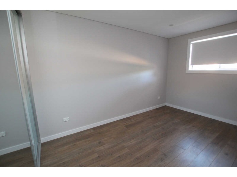 19A CHELMSFORD ROAD, South Wentworthville NSW 2145