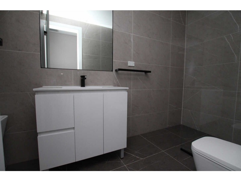 19A CHELMSFORD ROAD, South Wentworthville NSW 2145