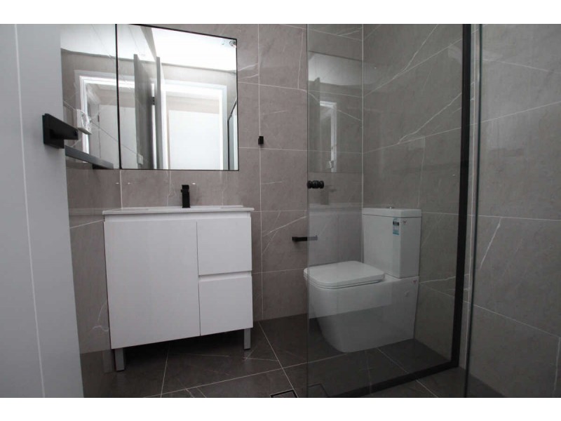 19A CHELMSFORD ROAD, South Wentworthville NSW 2145