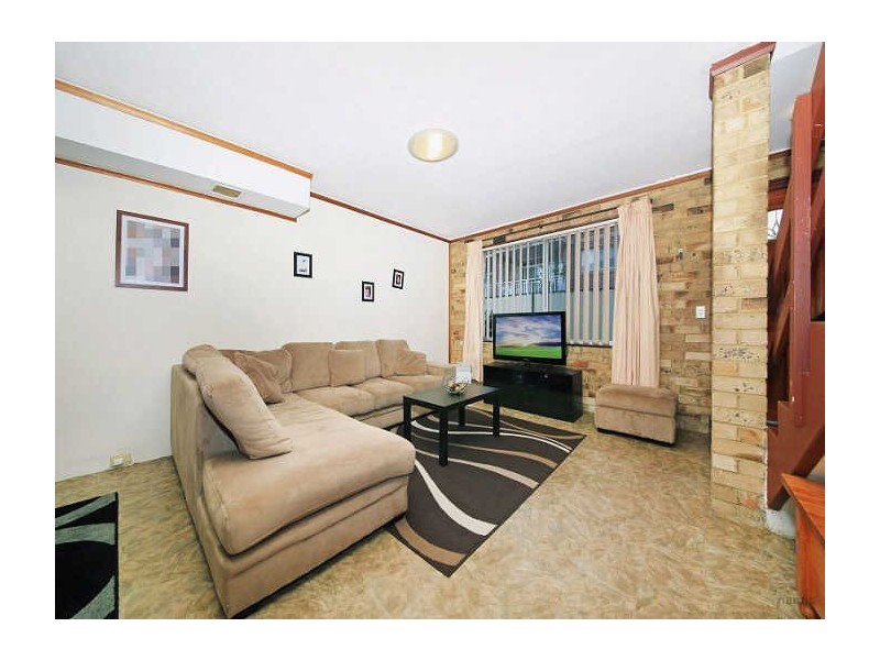 1/17-21 PATON STREET, Merrylands NSW 2160