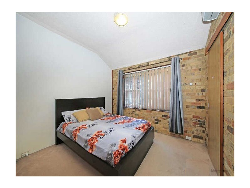 1/17-21 PATON STREET, Merrylands NSW 2160