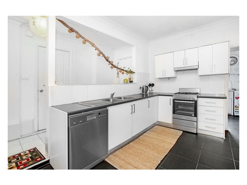 4A Jersey Road, South Wentworthville NSW 2145