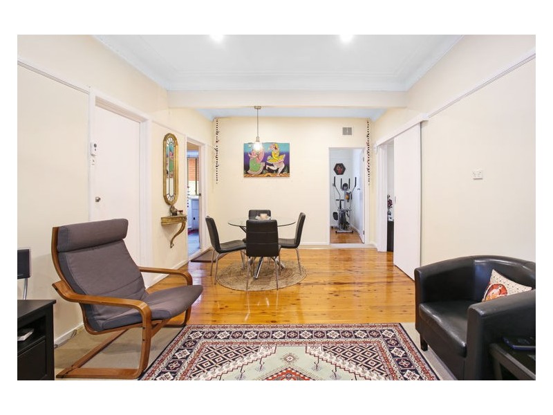 4A Jersey Road, South Wentworthville NSW 2145