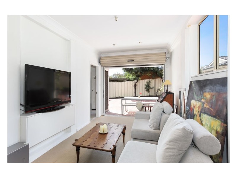 4A Jersey Road, South Wentworthville NSW 2145