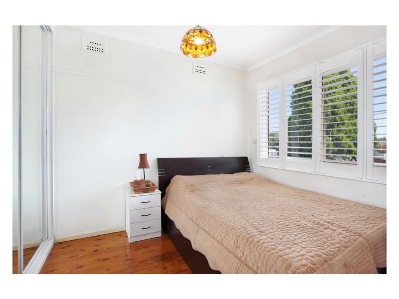 4A Jersey Road, South Wentworthville NSW 2145