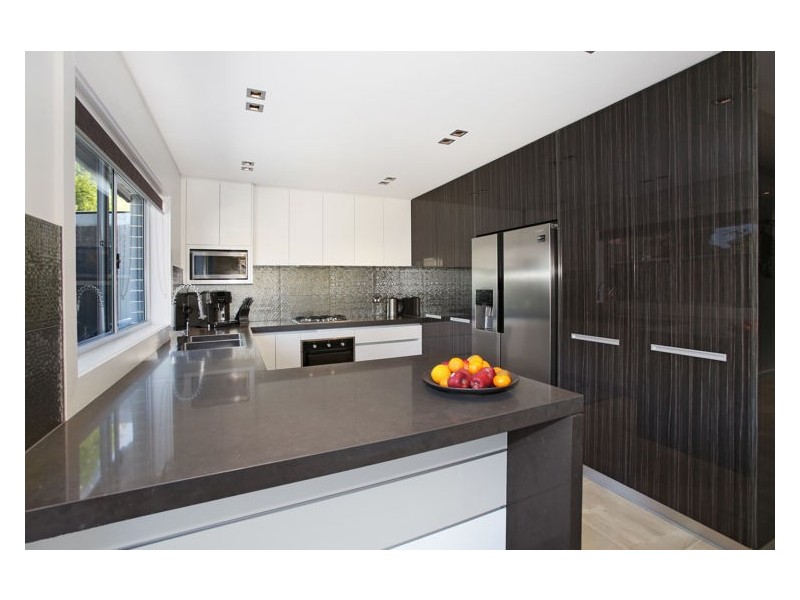 18A Stanley Street, Merrylands NSW 2160