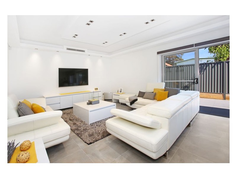 18A Stanley Street, Merrylands NSW 2160