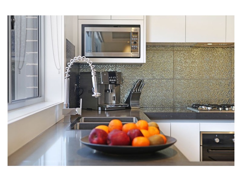 18A Stanley Street, Merrylands NSW 2160