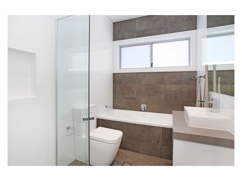 18A Stanley Street, Merrylands NSW 2160