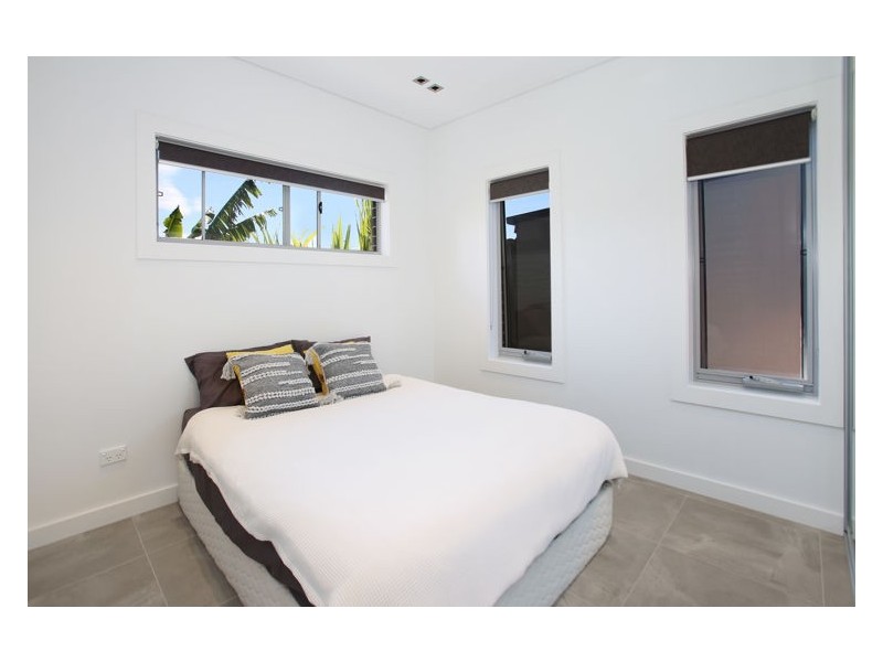 18A Stanley Street, Merrylands NSW 2160