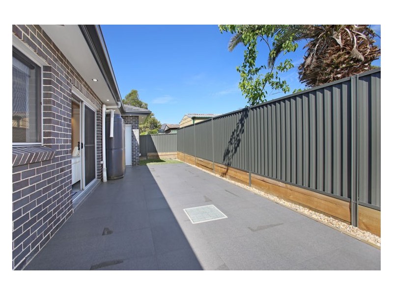 18A Stanley Street, Merrylands NSW 2160