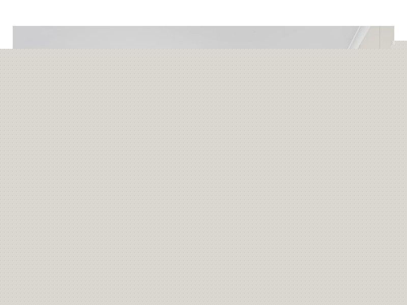 856 Merrylands Road, Greystanes NSW 2145