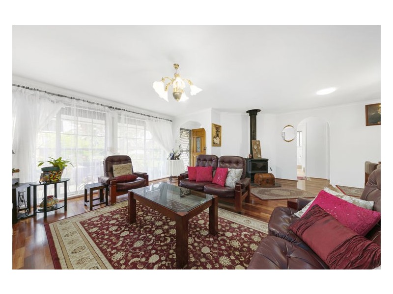 856 Merrylands Road, Greystanes NSW 2145