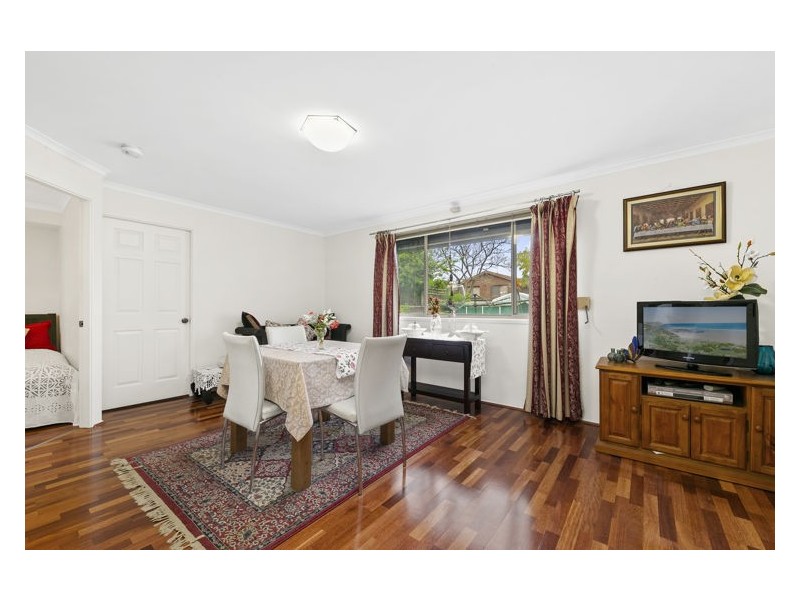 856 Merrylands Road, Greystanes NSW 2145
