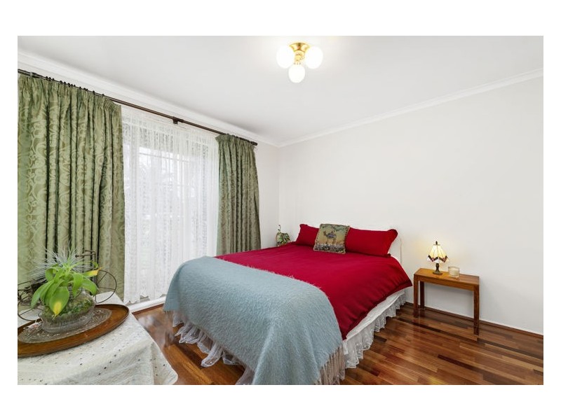 856 Merrylands Road, Greystanes NSW 2145