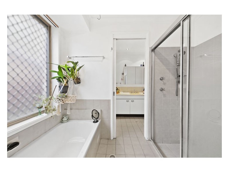 856 Merrylands Road, Greystanes NSW 2145