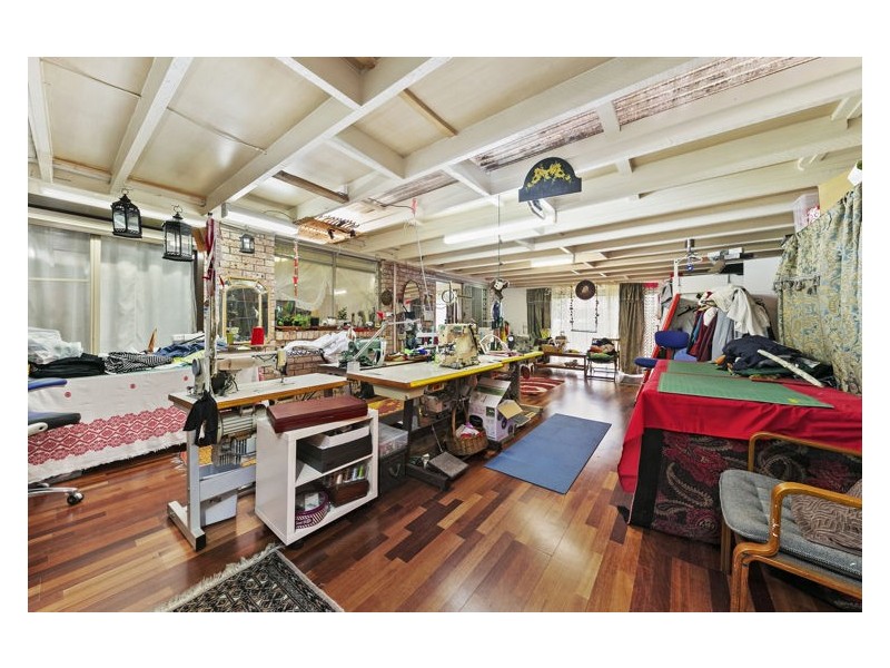 856 Merrylands Road, Greystanes NSW 2145