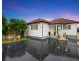 39 Rowley Road, Guildford NSW 2161