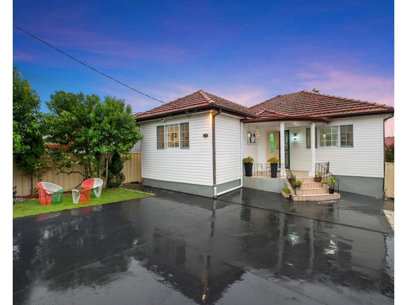 39 Rowley Road, Guildford NSW 2161