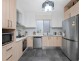 39 Rowley Road, Guildford NSW 2161