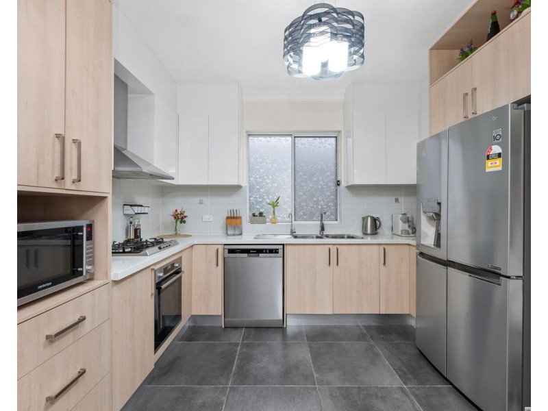 39 Rowley Road, Guildford NSW 2161