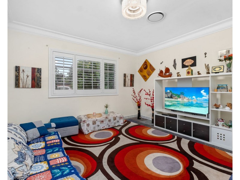39 Rowley Road, Guildford NSW 2161