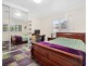 39 Rowley Road, Guildford NSW 2161