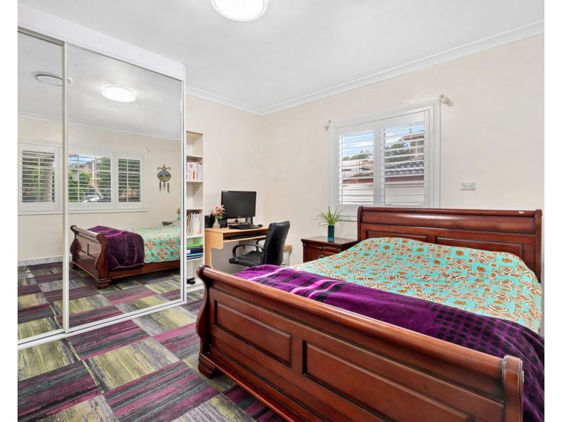 39 Rowley Road, Guildford NSW 2161
