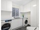 39 Rowley Road, Guildford NSW 2161