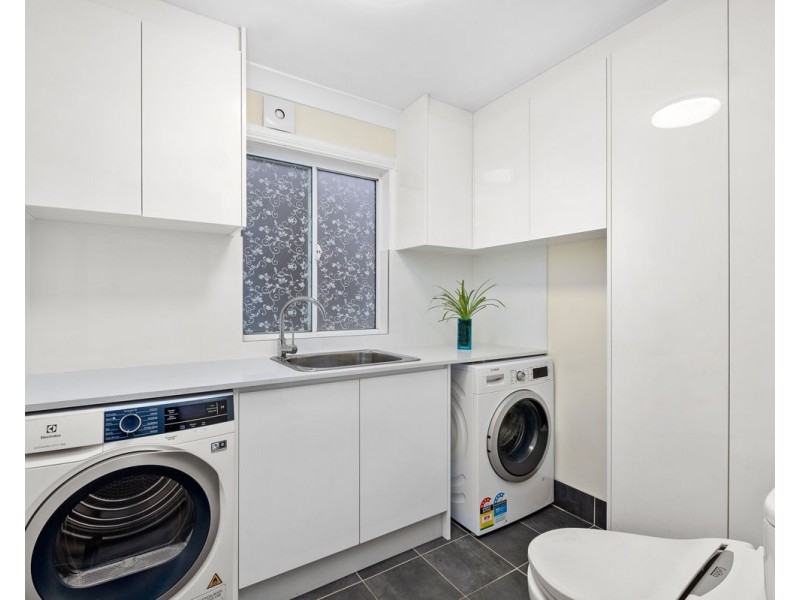 39 Rowley Road, Guildford NSW 2161