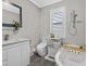 39 Rowley Road, Guildford NSW 2161