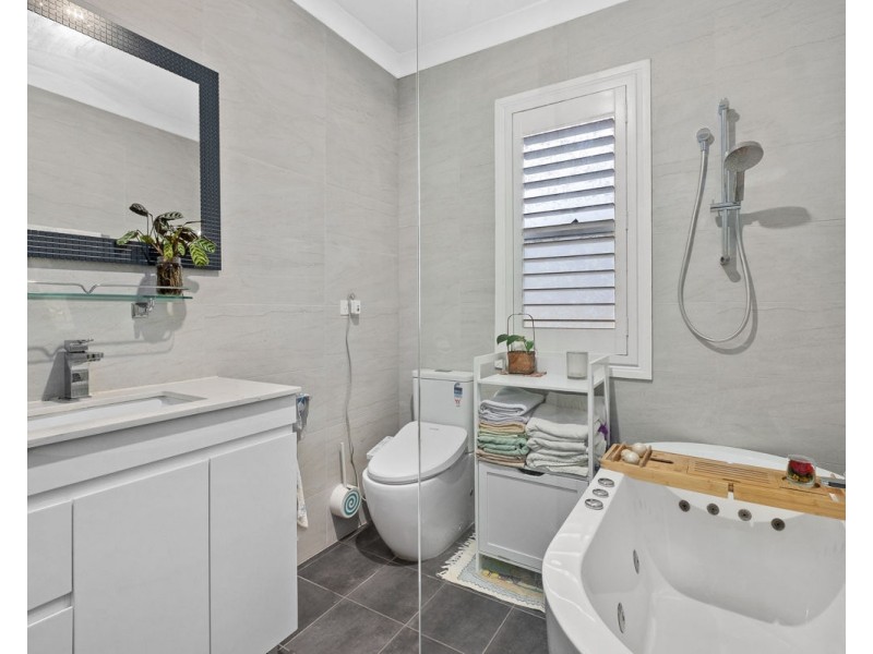 39 Rowley Road, Guildford NSW 2161