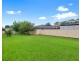39 Rowley Road, Guildford NSW 2161