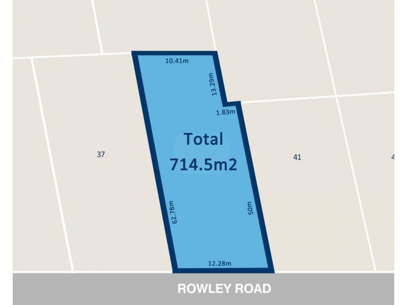 39 Rowley Road, Guildford NSW 2161