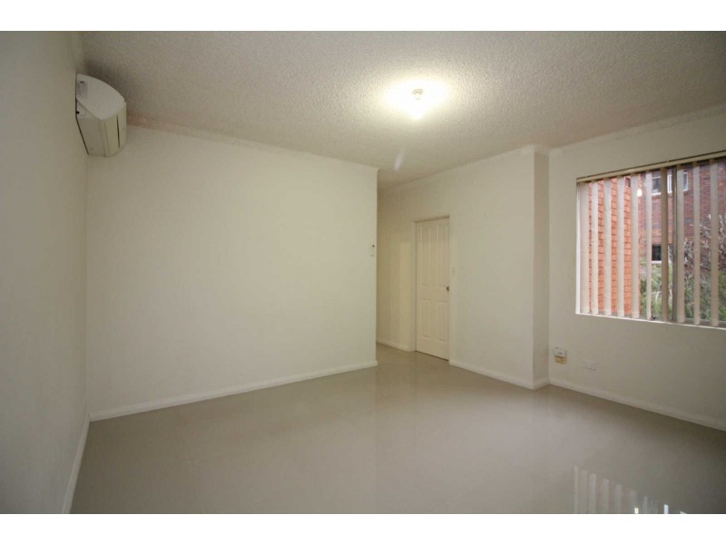 4/59 ST ANN STREET, Merrylands NSW 2160