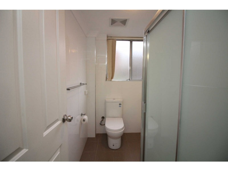 4/59 ST ANN STREET, Merrylands NSW 2160