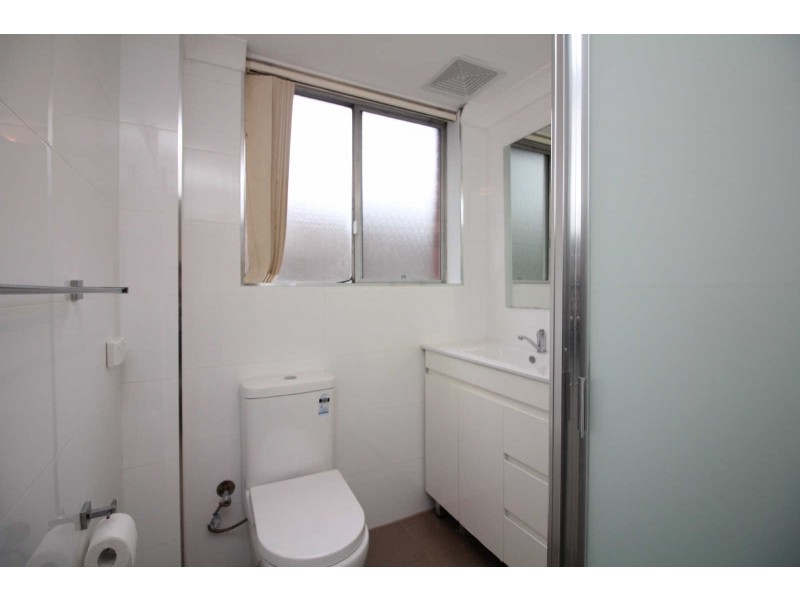 4/59 ST ANN STREET, Merrylands NSW 2160