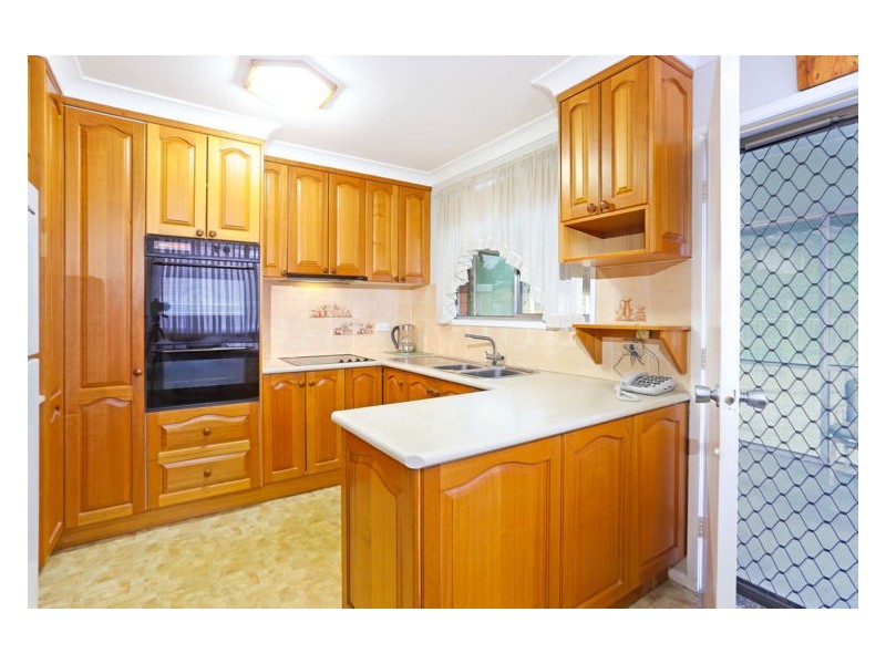 5 Victor Street, Greystanes NSW 2145