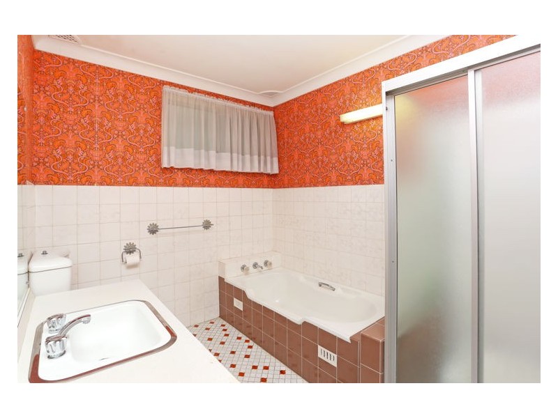 5 Victor Street, Greystanes NSW 2145