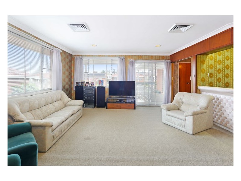 5 Victor Street, Greystanes NSW 2145