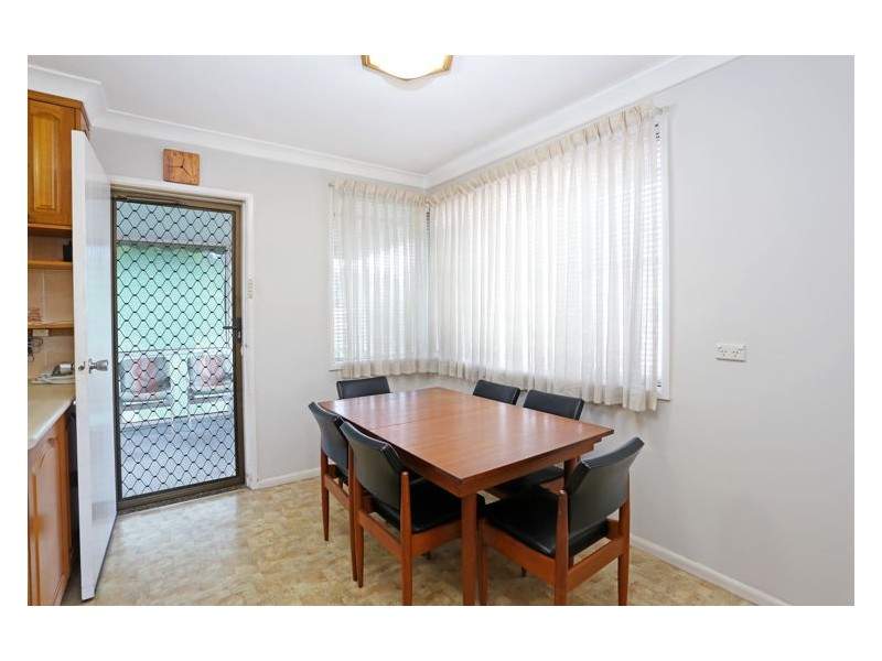 5 Victor Street, Greystanes NSW 2145