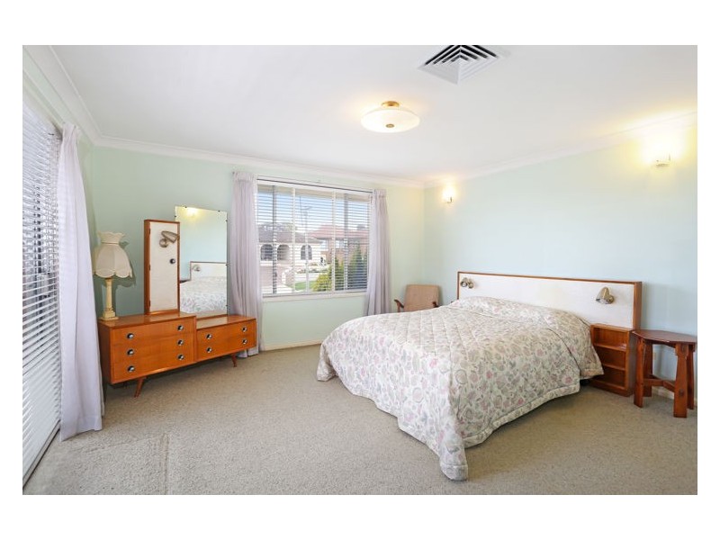 5 Victor Street, Greystanes NSW 2145