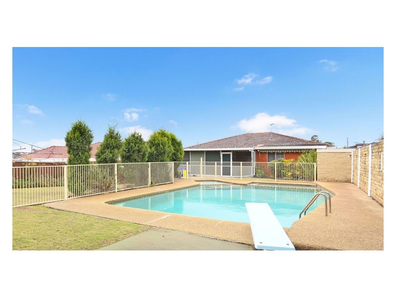 5 Victor Street, Greystanes NSW 2145