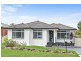 36 Maple Street, Greystanes NSW 2145