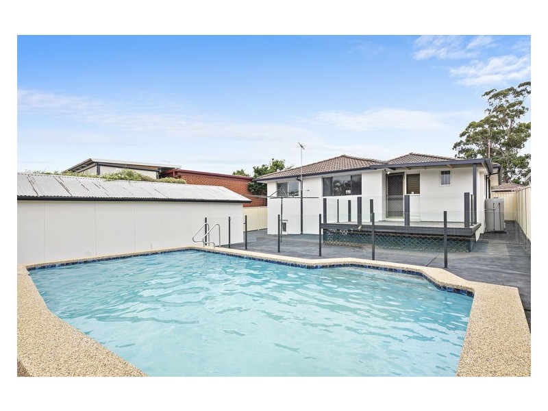 36 Maple Street, Greystanes NSW 2145