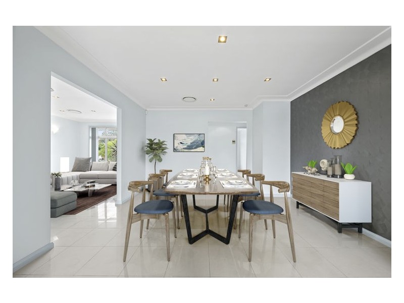 36 Maple Street, Greystanes NSW 2145