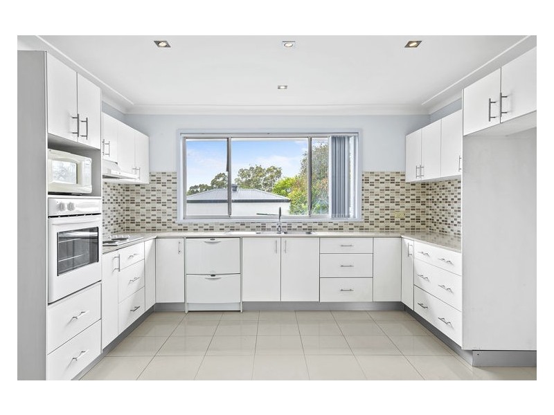 36 Maple Street, Greystanes NSW 2145