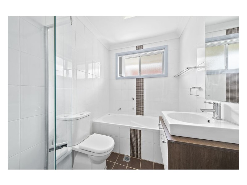 36 Maple Street, Greystanes NSW 2145